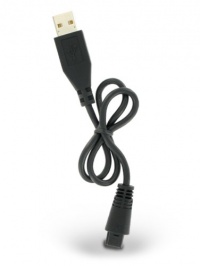 iGO PS00271-0001 USB to iGo Charging Cable (15 inches) iGO PS00271-0001 USB to iGo Charging Cable (15 inches)