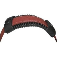 ErgoPad® Europad Ergonomic 1 Shoulder Strap Pad in Black ErgoPad® Europad Ergonomic 1 Shoulder Strap Pad in Black