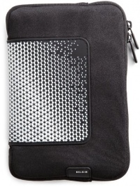 Belkin Grip Sleeve for Kindle Fire (Blacktop) Belkin Grip Sleeve for Kindle Fire (Blacktop)