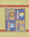 The Book of Genesis: A Biography (Lives of Great Religious Books)