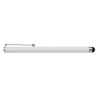 Kensington K39359US Touch Screen Stylus and Pen - White Kensington K39359US Touch Screen Stylus and Pen - White