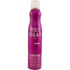 TIGI Bed Head Superstar Queen for a Day Thickening Spray, 10 Ounce
