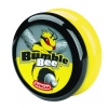 Bumblebee Yo-Yo