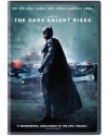 The Dark Knight Rises (+Ultraviolet Digital Copy)