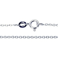 .925 Sterling Silver 18 Rolo Chain Necklace, High Polished Finish, Comes with Special Gift Pouch. .925 Sterling Silver 18 Rolo Chain Necklace, High Polished Finish, Comes with Special Gift Pouch.