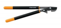 Fiskars 9136 PowerGear 25-Inch Bypass Lopper Fiskars 9136 PowerGear 25-Inch Bypass Lopper