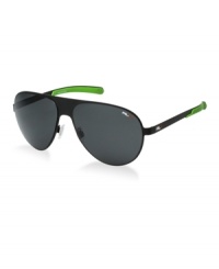 Inspired by the Polo Ralph Lauren clothing aesthetic, the Polo Eyewear Collection captures the same refined, timeless sensibility. This high-end collection mixes classically emblematic shapes, such as the aviator, with fresh colors for designs that represent authentic, lasting style. Inspired by the Polo Ralph Lauren clothing aesthetic, the Polo Eyewear Collection captures the same refined, timeless sensibility. This high-end collection mixes classically emblematic shapes, such as the aviator, with fresh colors for designs that represent authentic, lasting style.