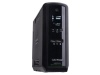 CyberPower CP1500PFCLCD PFC Sinewave UPS 1500VA 900W PFC Compatible Mini-Tower