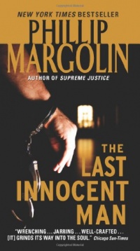 The Last Innocent Man The Last Innocent Man