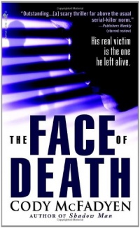 The Face of Death The Face of Death