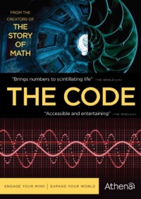 The Code The Code