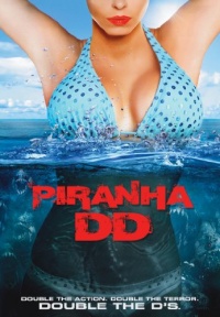 Piranha DD Piranha DD
