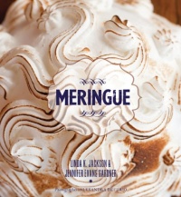Meringue Meringue