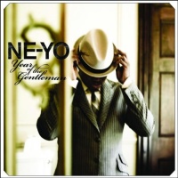 Year of the Gentleman Year of the Gentleman