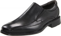 Dockers Men's Franchise Slip-On Dockers Men's Franchise Slip-On