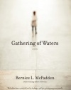 Gathering of Waters