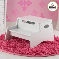 Kidkraft Step 'N Store Kidkraft Step 'N Store
