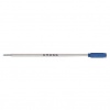 Cross Ball-Point Refill For Standard Cross Ball-Point Pen - Blue Ink, Broad Point