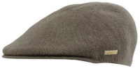 Kangol Bamboo 507 Cap Kangol Bamboo 507 Cap