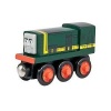 Thomas the Tank Engine & Friends Wooden Railway - Paxton