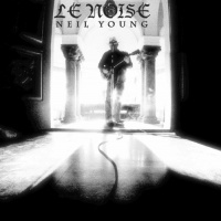 Le Noise Le Noise