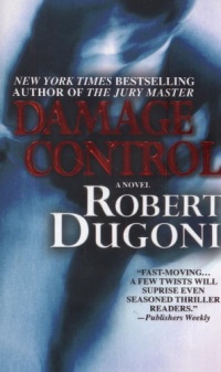 Damage Control Damage Control