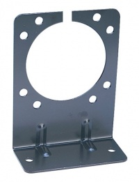 Hopkins 48615 Mounting Bracket Hopkins 48615 Mounting Bracket