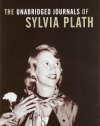 The Unabridged Journals of Sylvia Plath