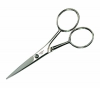 Tweezerman Moustache Scissors Tweezerman Moustache Scissors