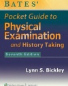 Bates' Pocket Guide to Physical Examination and History Taking