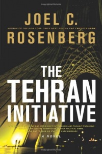 The Tehran Initiative The Tehran Initiative