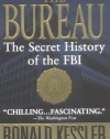 The Bureau: The Secret History of the FBI