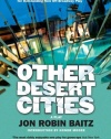 Other Desert Cities