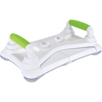 CTA Digital Wii Push Up Bar CTA Digital Wii Push Up Bar