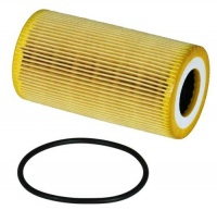 K&N HP-7011 Oil Filter K&N HP-7011 Oil Filter