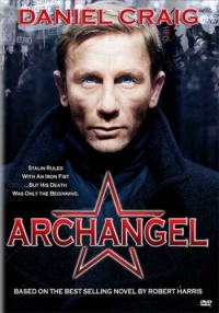 Archangel Archangel