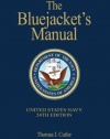 The Bluejacket's Manual, 24th Edition