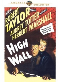 High Wall High Wall