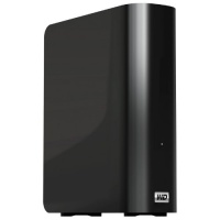 WD My Book 4TB External Hard Drive Storage USB 3.0 WD My Book 4TB External Hard Drive Storage USB 3.0