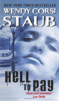 Hell to Pay Hell to Pay