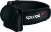 Speedo Sports Armband for AquaBeat MP3 Players