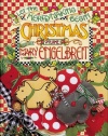 Christmas with Mary Engelbreit: Let the Merrymaking Begin (Christmas with Mary Engelbreit; Vol. 1)
