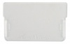 Akro-Mils 40717 Accessory Dividers for Plastic Storage Hardware Cabinet Large Drawers, Pack of 6