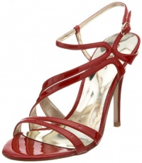 Guess Women's Odana Sandal Guess Women's Odana Sandal