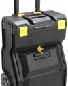 Stanley 018800R Mobile Work Center