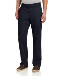 IZOD Men's Saltwater Straight Fit Chino Pant IZOD Men's Saltwater Straight Fit Chino Pant