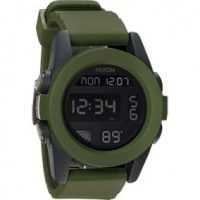 Nixon A197-1114 Nixon A197-1114
