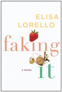 Faking It Faking It