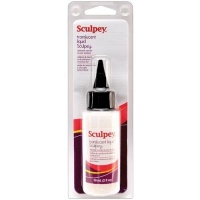 Sculpey Transparent Liquid Sculpey Transparent Liquid