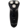 Remington R-4150 Flex 360 Rechargeable Men's Electric Rotary Shaver